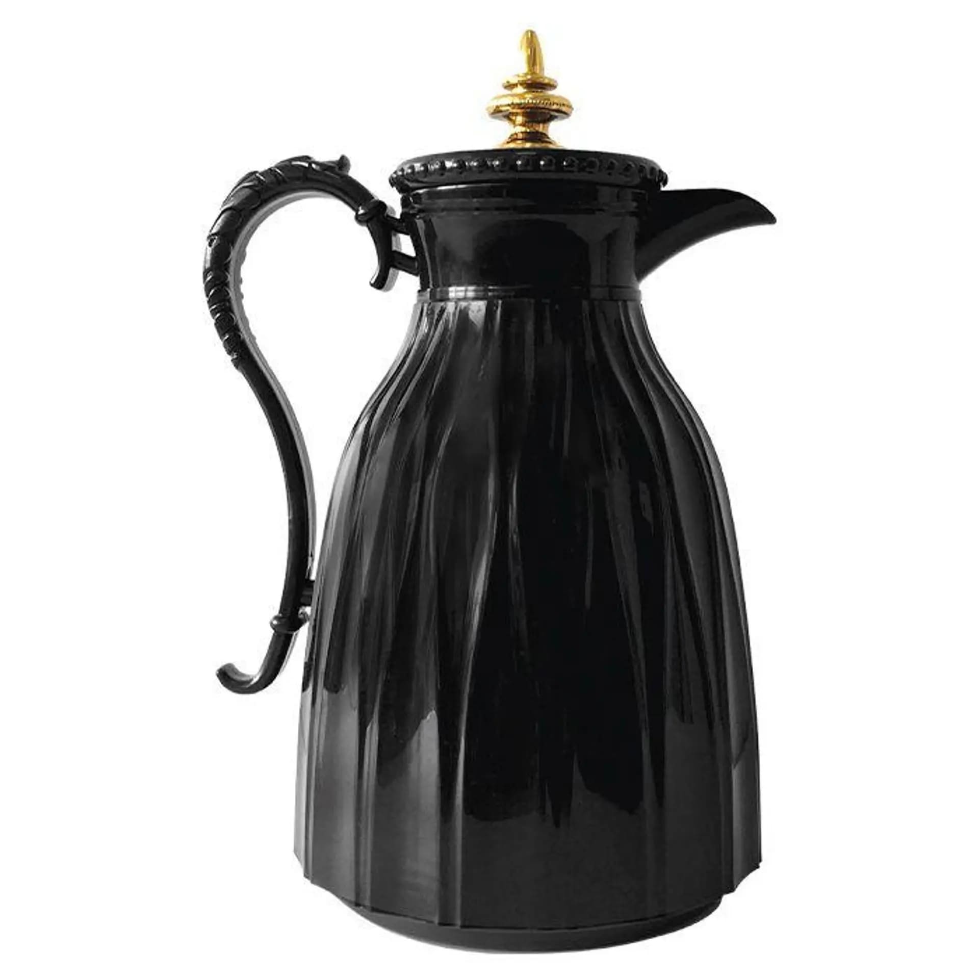 Garrafa Térmica 1 Litro Ruby